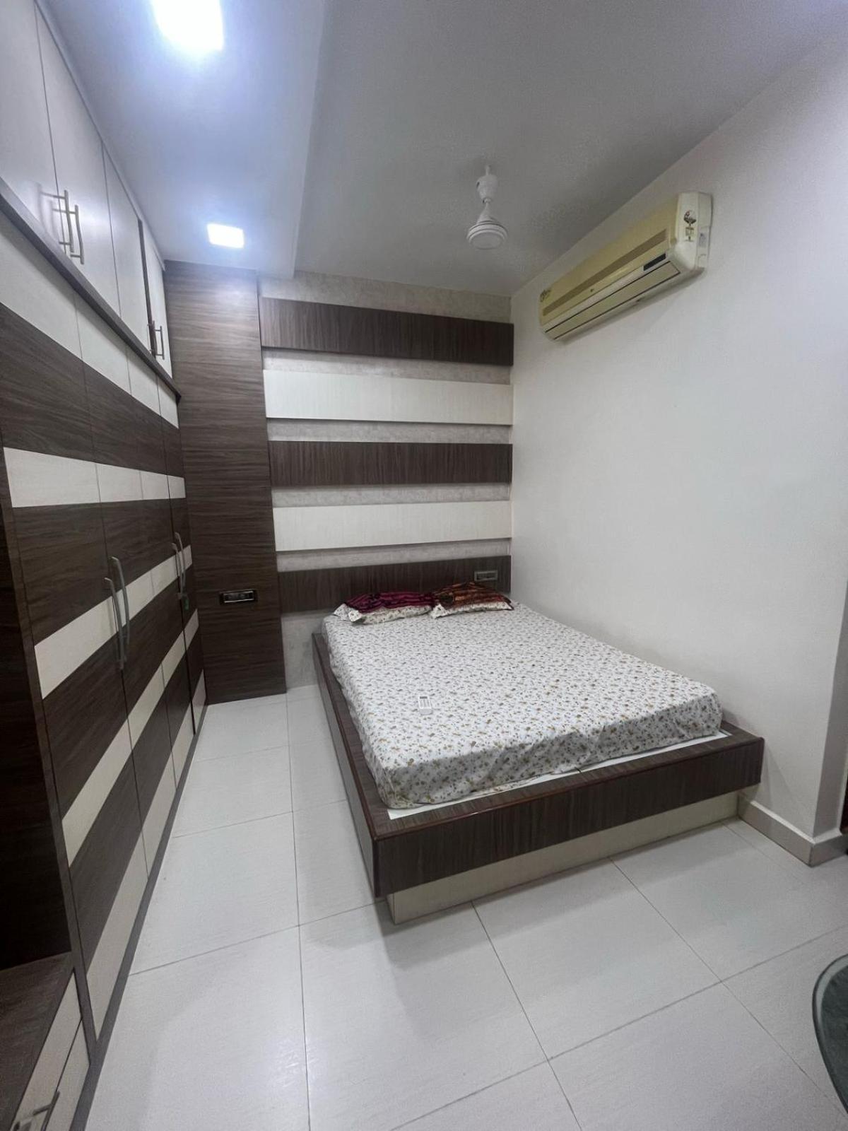 Temple View Home Stay Tiruvannāmalai 외부 사진