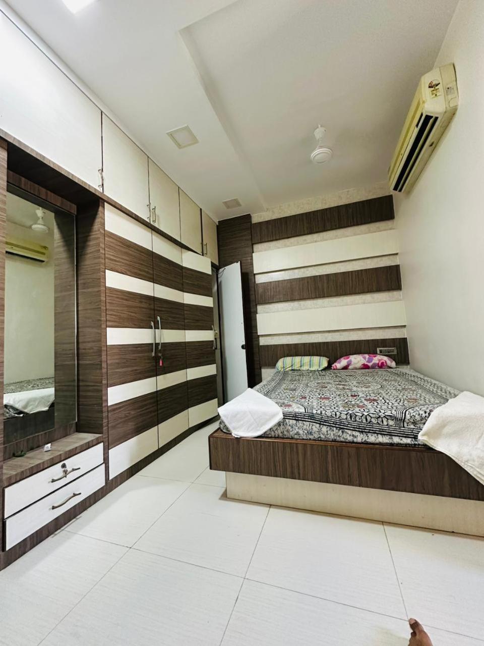 Temple View Home Stay Tiruvannāmalai 외부 사진